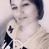 Rhonda Decker 🇺🇸🇺🇸🇺🇸 - @rhondadecker1 - TikTok