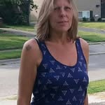 Rhonda Decker Elliott Burgos - @rhonda.decker.burgos - Instagram
