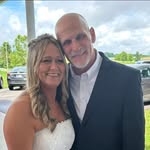 Rhonda Decker Horn - @rhonda.decker.3532 - Instagram