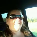 Rhonda Deckert - @rhondadeckert - Instagram