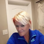 Rhonda Kay Decker Ridner - Facebook