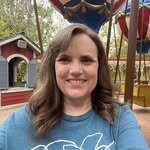 Rhonda Porter Decker - @rhonda.decker - Instagram