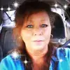 rhondaabdondeck - @rhondaabdondeck - TikTok