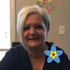 RhondaDeck - @rhondadeck - TikTok
