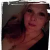 rhondadeckard376 - @rhondadeckard376 - TikTok