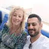 🇦🇺Rhonda Dee🇲🇦 - @rhondadee0 - TikTok