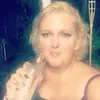 Rhonda Deem - @rhondadeem - TikTok