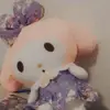 Rhonda Deem - @rhondadeem_2444 - TikTok
