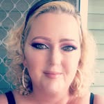 Rhonda Deem - @rj_nail_design - Instagram