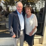 Rhonda Deem Nighman - @nighmanrhonda - Instagram