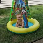 Rhonda Deems - Facebook