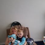 Rhonda Deems - Facebook