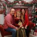 Rhonda Dellinger - Facebook