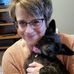 Rhonda Dellinger - Facebook