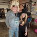 Rhonda Dellinger - Facebook