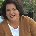 Rhonda Dellinger - @dellingerrgd - Instagram