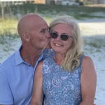 Rhonda Dellinger - @rhonda1330 - Instagram