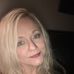 Rhonda Dellinger - Facebook