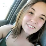 Rhonda Dellinger - @rhondakristine - Instagram