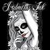 Rhonda Dellinger - Facebook