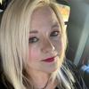 Rhonda Dellinger - @rhondadellinger1 - TikTok