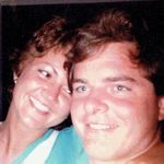 Rhonda Dellinger Till - @nanarho010 - Instagram