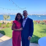 Rhonda Hayes Dellinger - @rhonda_dellinger - Instagram