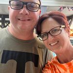 Rhonda Nicole Dellinger - @rndellinger82 - Instagram