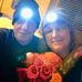 Ronda Dellinger - Facebook