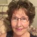 Rhonda Dendinger - Facebook