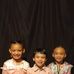 Rhonda Dendinger - Facebook