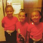 Rhonda Dendinger - @dendingerrhonda - Instagram