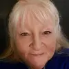 Ronda Derendinger - @ronda.derendinger - TikTok