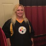 Rhonda Denney - @rhondadenney - Instagram