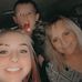 Rhonda Denney - Facebook