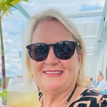 Rhonda Denney - @rhondalee55 - Instagram