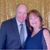 Rhonda Denney - Facebook