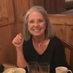 Rhonda Denney - @grandenney - Instagram