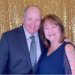 Rhonda Denney - @pijexat583 - Instagram