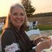 Rhonda Denney - Facebook