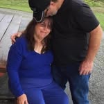 Rhonda Denney - @denneyrhonda - Instagram