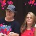Rhonda Denney - Facebook