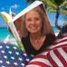 Rhonda Denney - Facebook