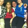 Rhonda Denney - @user8819490536887 - TikTok