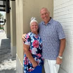 Rhonda Denney Lindsey - @rhondalindsey81 - Instagram
