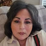 Rhonda Garza Denney🌷 - @rhonda_aaaa - Instagram