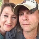 Rhonda Thrower Denney - @aubie6771 - Instagram