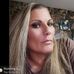 Ronda Denney Dennis - Facebook