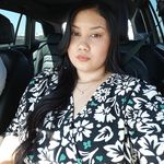 K I M  D E N T O N - @kimrhondadenton - Instagram