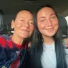 Momma Rhon - @rhondadentonfigg - TikTok